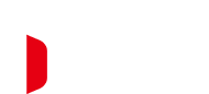 台州网络公司